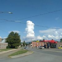 Nittany MinitMart