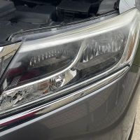 M&E mobile car wash