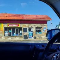 Exxon