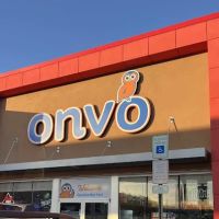 Onvo