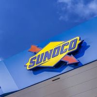 Sunoco