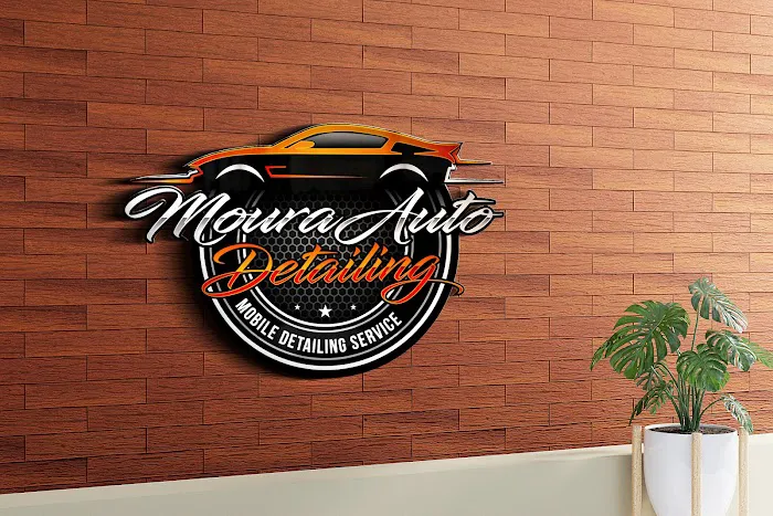 Moura Auto Detailing 0
