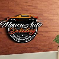 Moura Auto Detailing