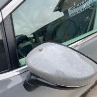 The Works Touchless Car Wash