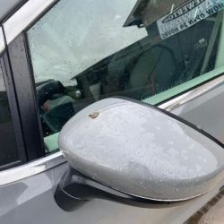 The Works Touchless Car Wash ico