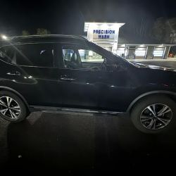 Precision Car Wash ico