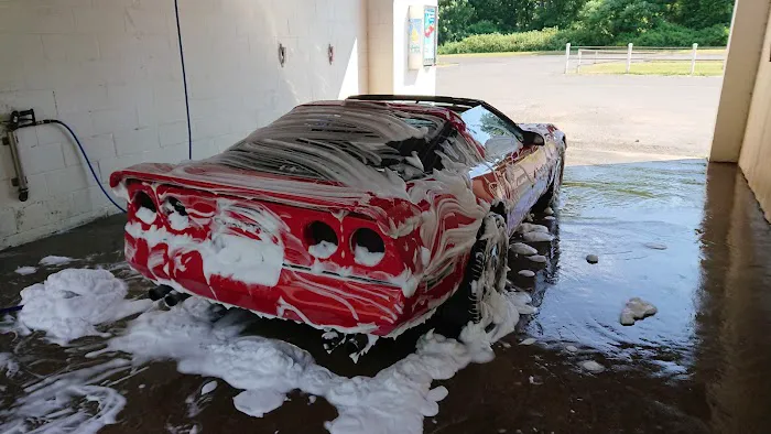 Broadway Carwash 0