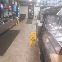 Byrne Dairy and Deli