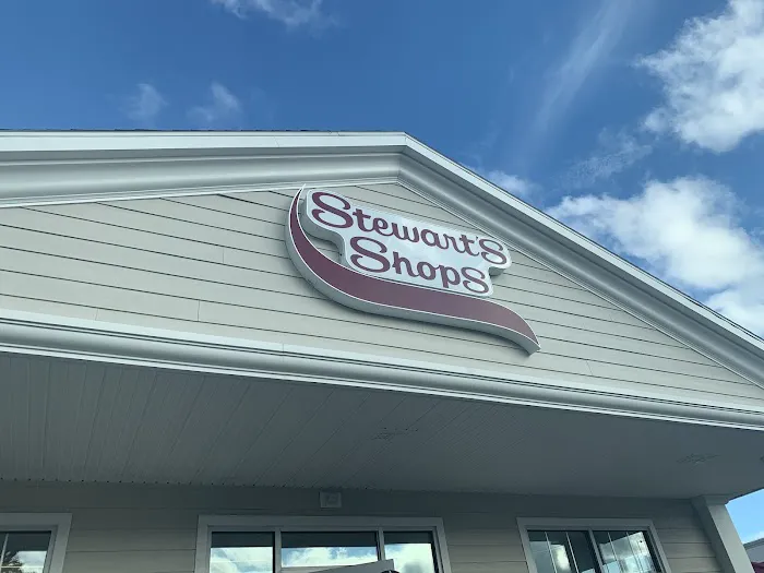 Stewart's Shops 6