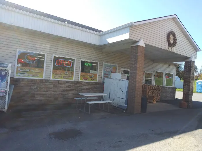 Jamieson Corners 8