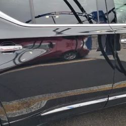 GO Car Wash ico