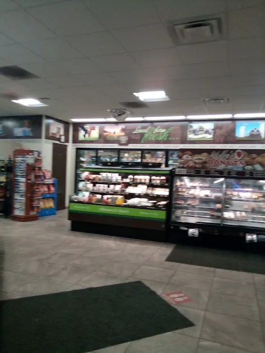 Byrne Dairy and Deli 0