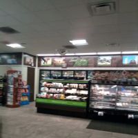 Byrne Dairy and Deli
