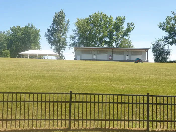 Byrne Dairy and Deli 4