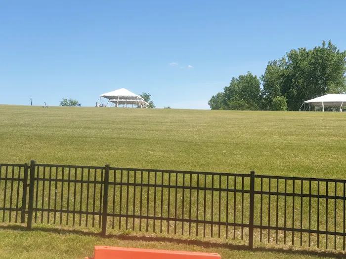 Byrne Dairy and Deli 3