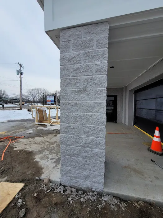 Auto Wash Car Wash 5