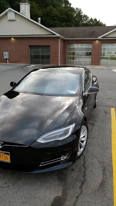 Rapid Car Wash 2