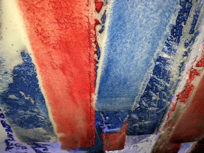 Express Auto Wash 2