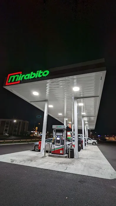 Mirabito 0