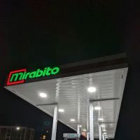 Mirabito