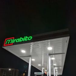 Mirabito ico