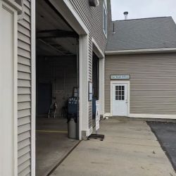 Holden Car Wash ico