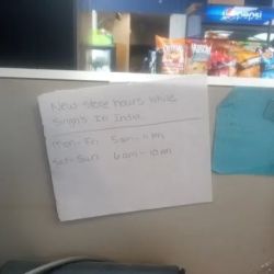 Sunoco ico