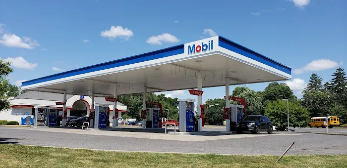 Mobil 0