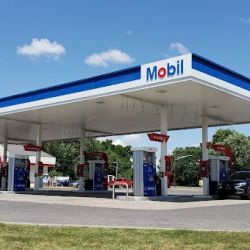 Mobil ico