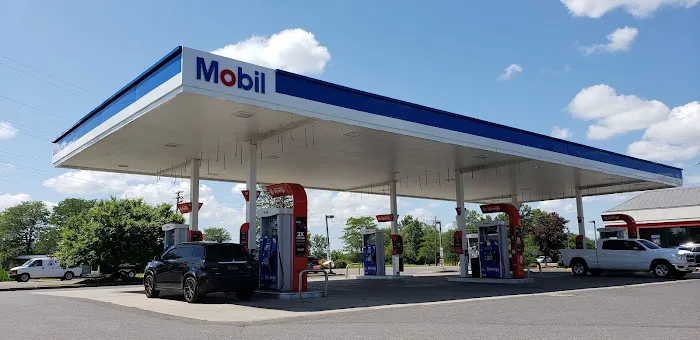 Mobil 5