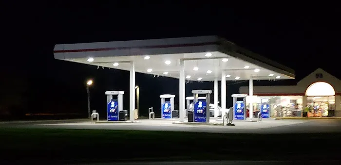 Mobil 7
