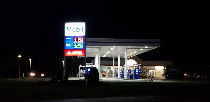 Mobil 2