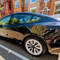 Super Shiny Hand Car Wash and Auto Detailing