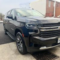 MAJESTY HAND CAR WASH & DETAIL