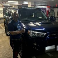 Inside Out Detailing Center