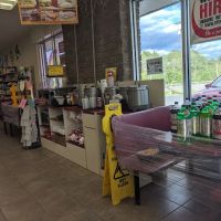 Stewart's Shops