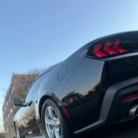 Shine-On Auto Detailing