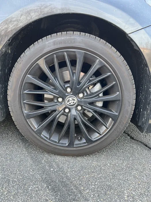 Shine-On Auto Detailing 6