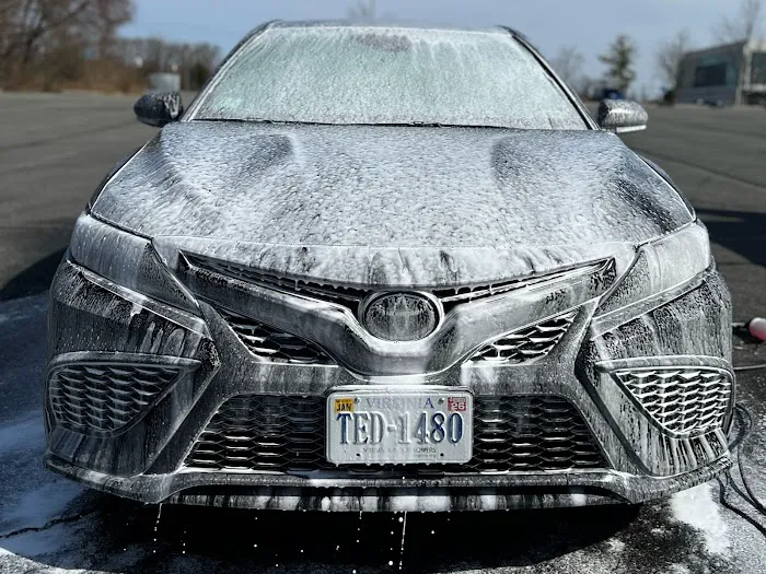 Shine-On Auto Detailing 3