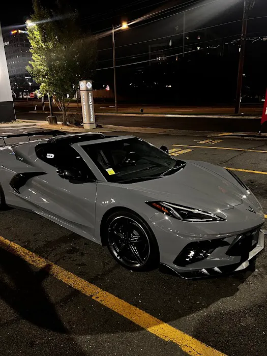 Shine-On Auto Detailing 2