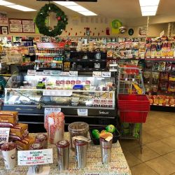 Stewart's Shops ico