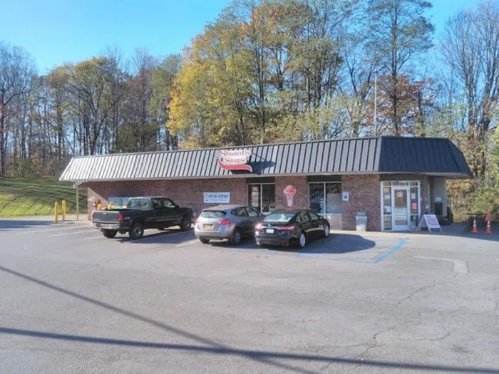 Stewart's Shops 4
