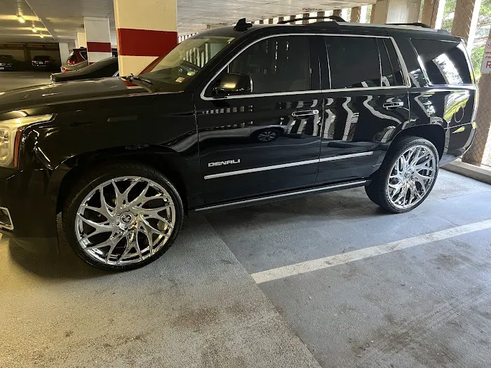 SeCar Auto Wash, Inc 3