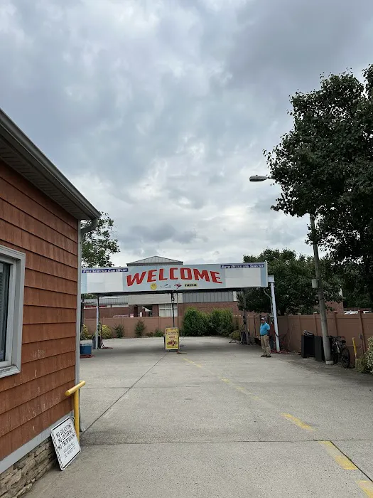 SeCar Auto Wash, Inc 7