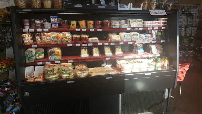 Stewart's Shops 8