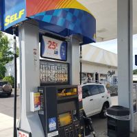 Sunoco