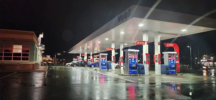 Mobil 3