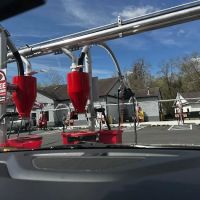 Flagship Carwash