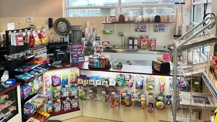 Stewart's Shops 6