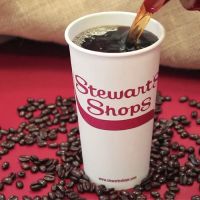 Stewart's Shops